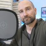 LClassicNeo Profile Panasonic Lumix DC-S5