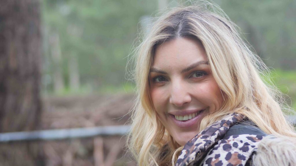 Portraits TTArtisans 50mm f2