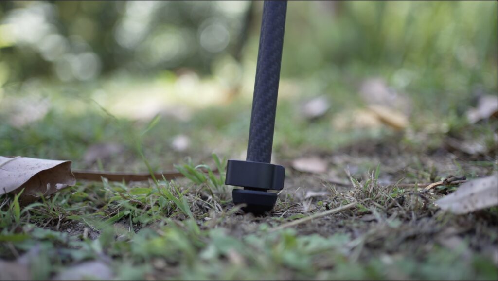 Ulanzi Zero F38 Standard Rubber Feet