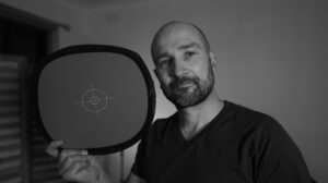 LUMIX S5II LMONO