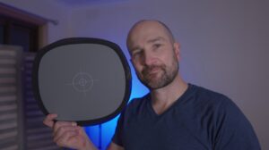 LUMIX S5II Real-Time LUT (Nicest LUT)