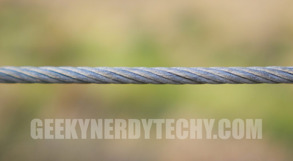 Sirui Nightwalker Minimum Focus 35mm T1.2