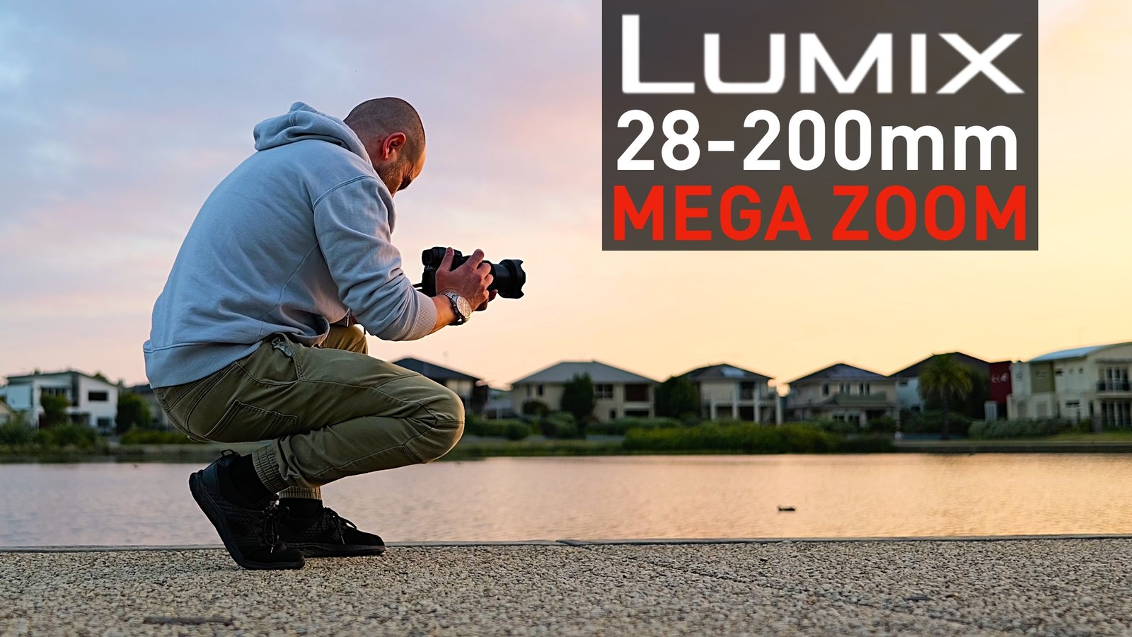 Panasonic-28-200mm-F4-7.1-Zoom-lens-Review