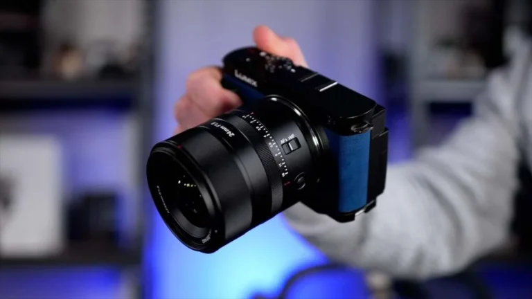 7Artisans-24mm-F1.8-on-Lumix-S9