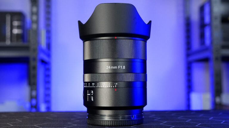 7artisans 24mm F1.8 02