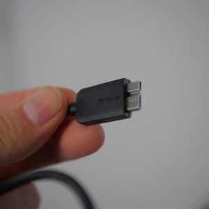 Format Any External Hard Drive for an Apple Mac | Tutorial with Images