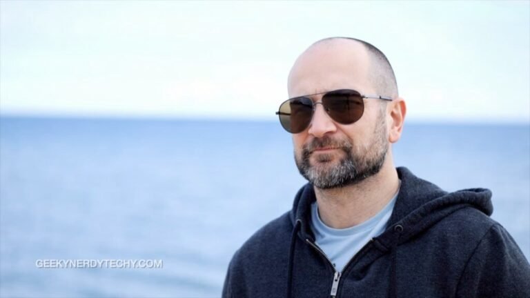 Panasonic 42.5mm f/1.7 Lens Review – Versatile and Impressive!