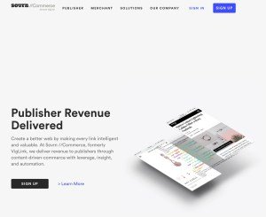 The Best and Worst Affiliate Programs Explained