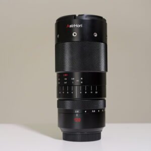AstrHori Macro Lens 120mm 1