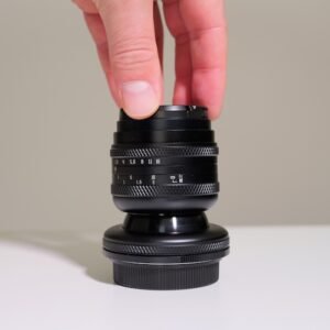 AstrHori Tilt Lens L Mount 5