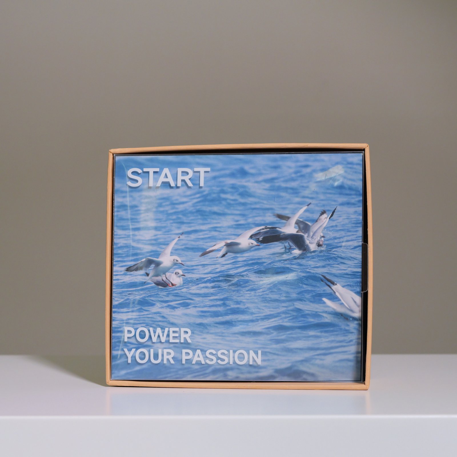 llano 2-in-1 NP-FZ100 Fast Camera Dual Battery Portable Charger for Sony - Image 2