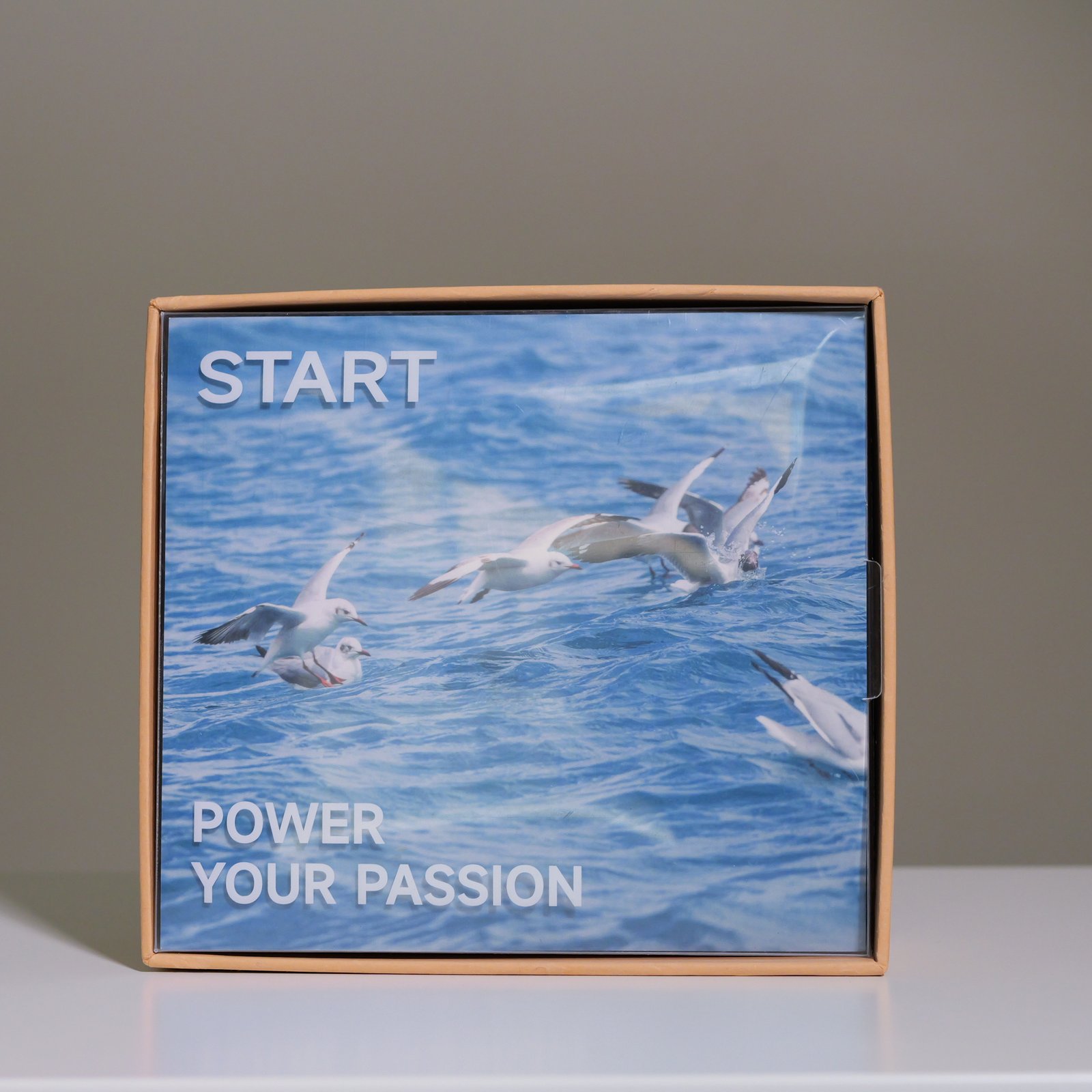 llano 2-in-1 NP-FZ100 Fast Camera Dual Battery Portable Charger for Sony - Image 5