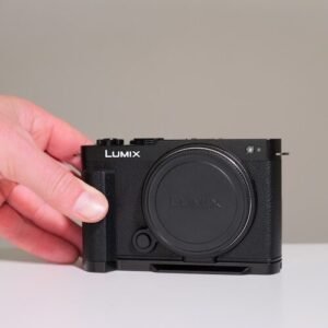 Lumix S9 Kit