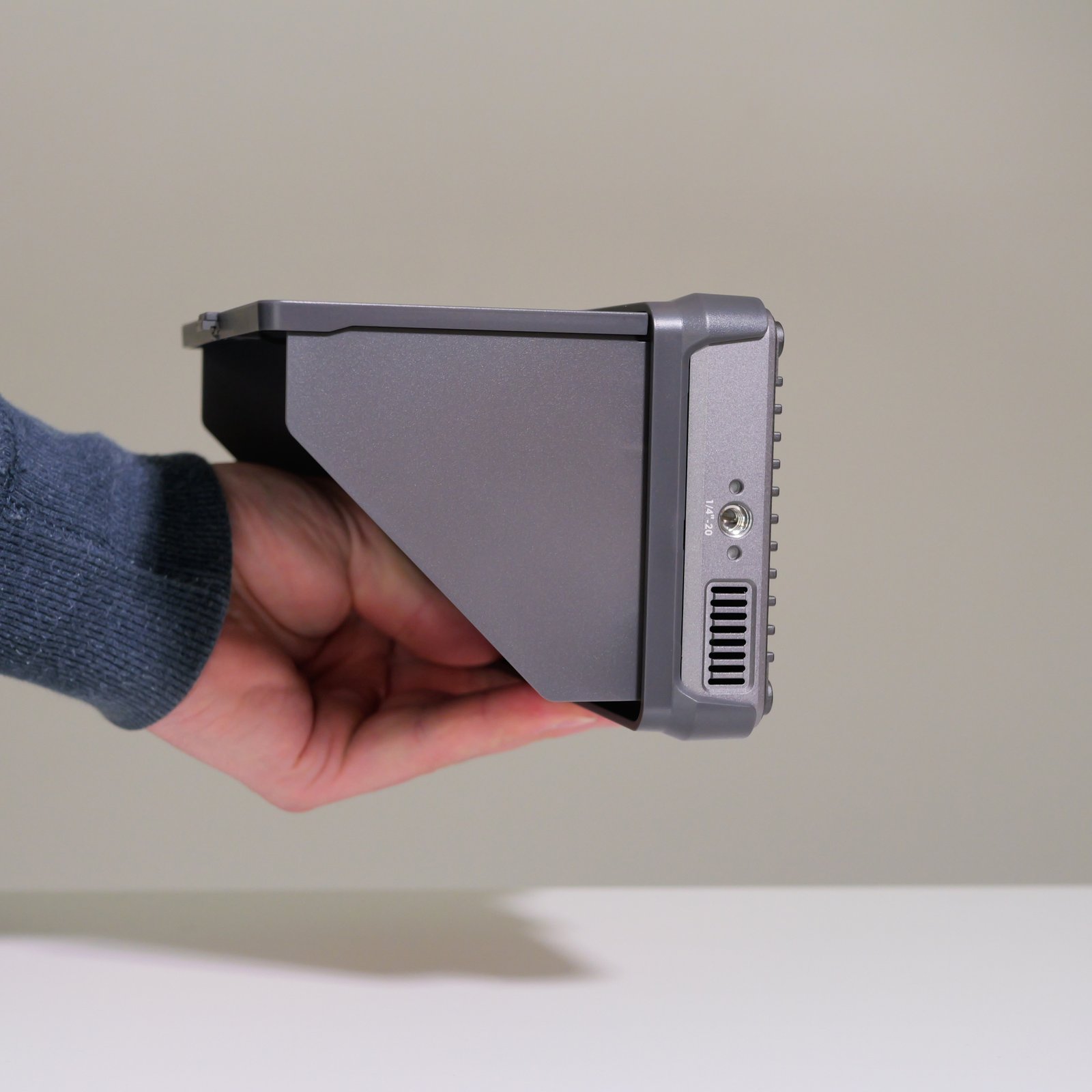 Viltrox DC-X3 Field Monitor - Image 8