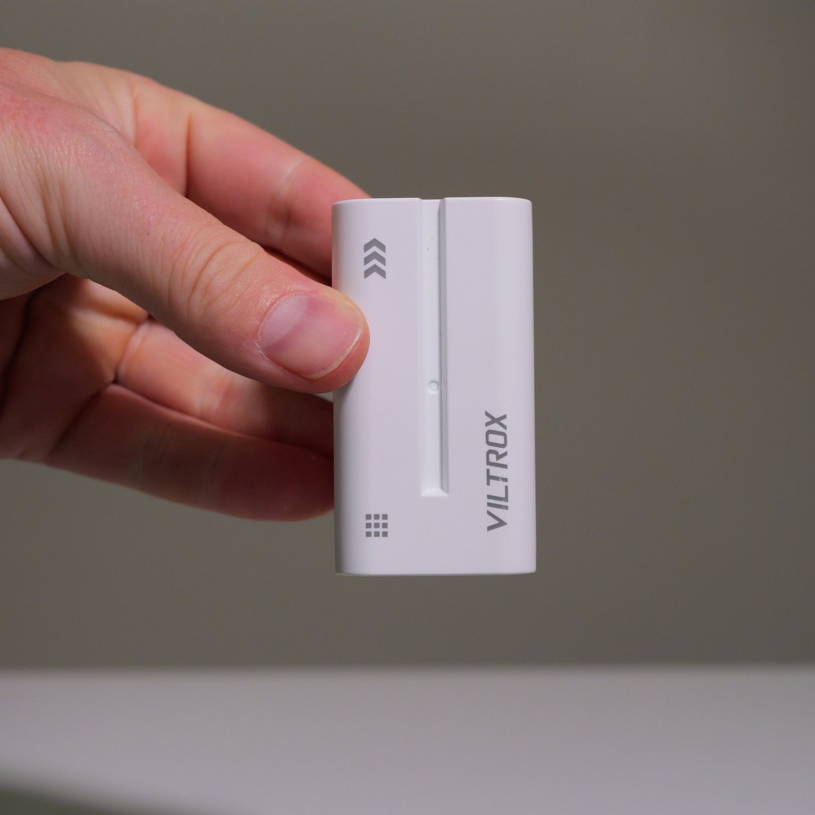 Viltrox DC-X3 Field Monitor - Image 9