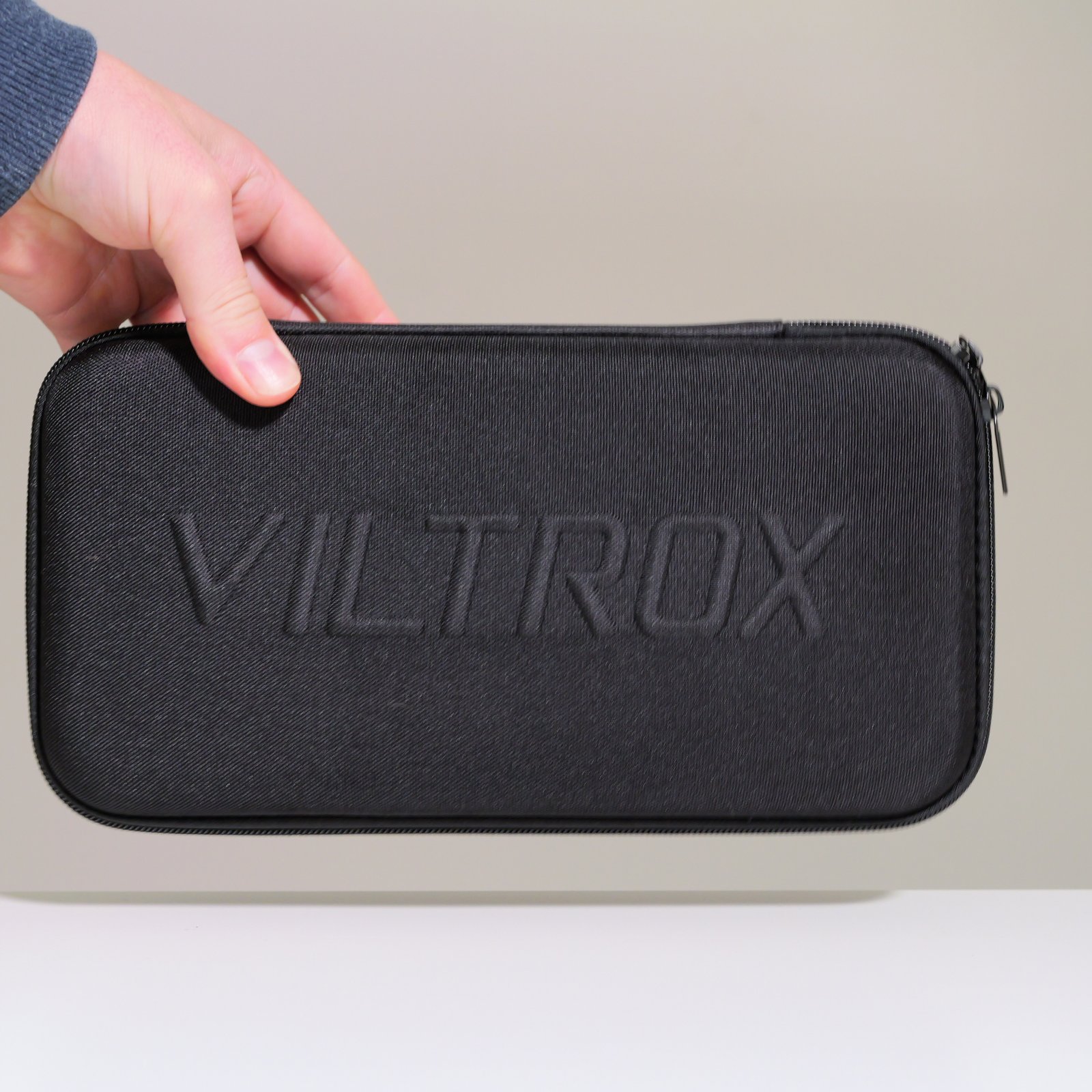 Viltrox DC-X3 Field Monitor - Image 4