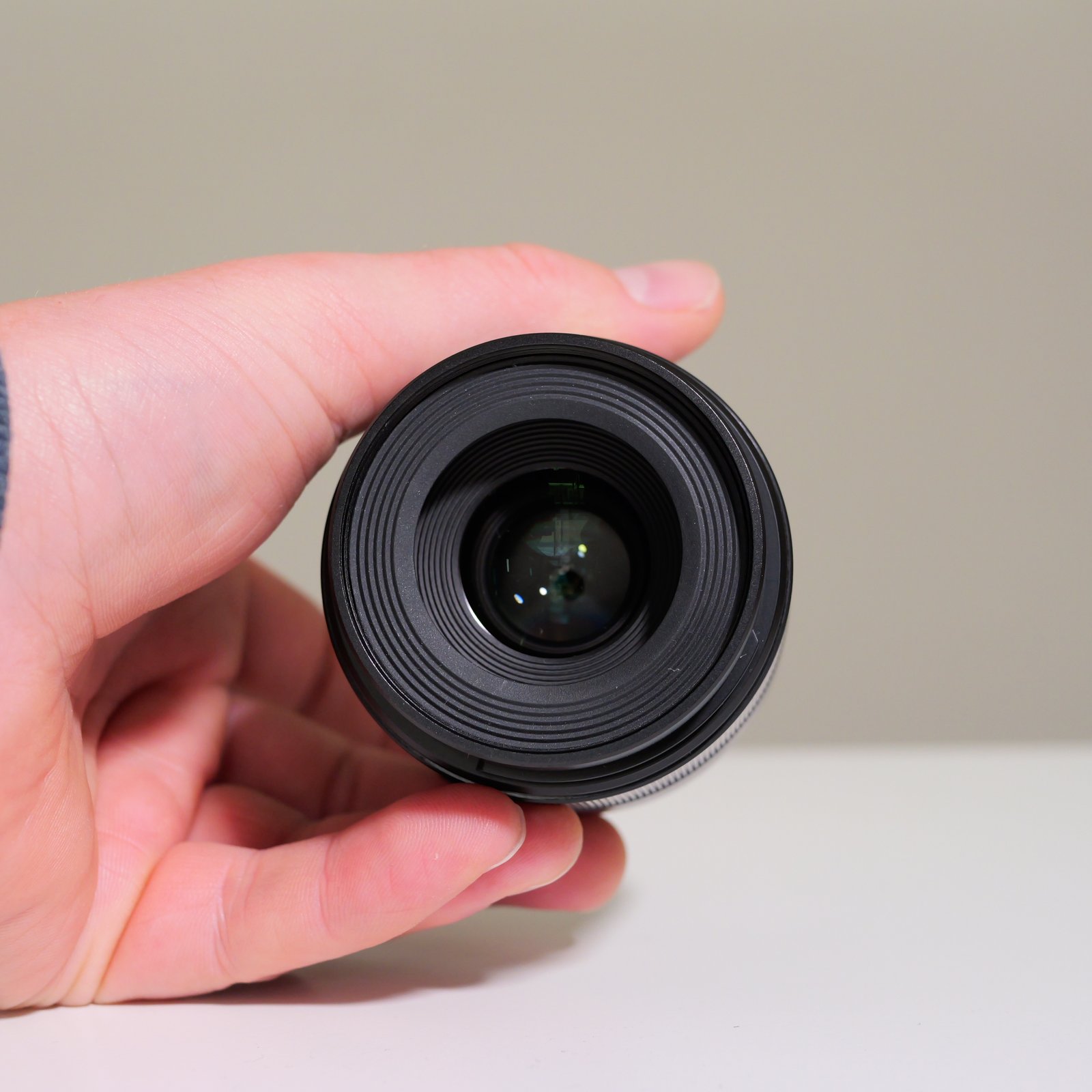 YongNuo YN35mm AF F1.8S DA DSM WL APS-C Lens (E Mount for Sony) - Image 6